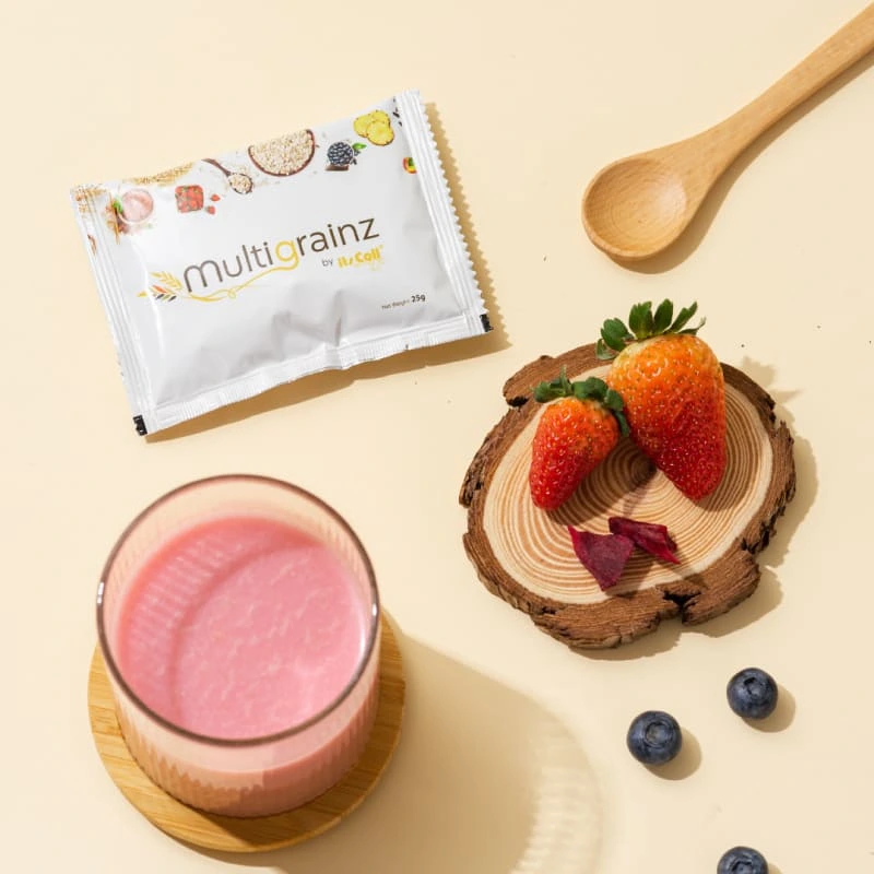 Multigrainz Value Pack