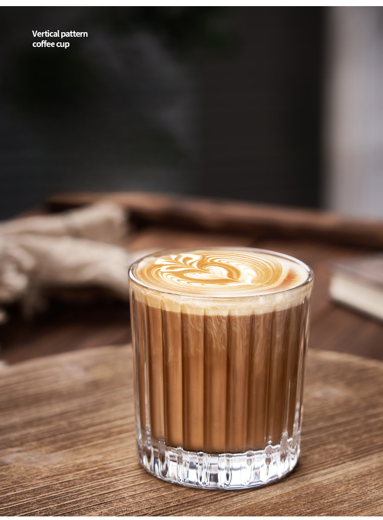 竖纹咖啡杯_02.jpg