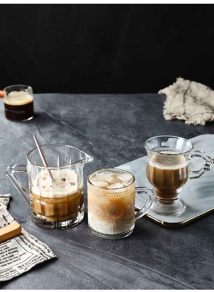 冰咖啡杯_11.jpg