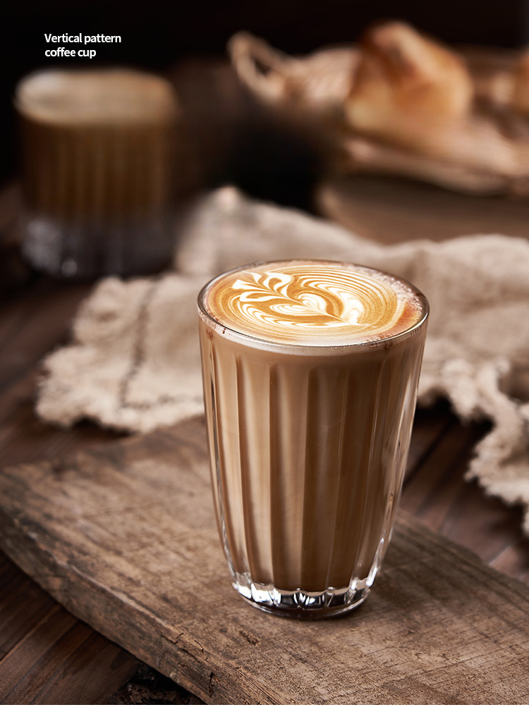 竖纹咖啡杯_10.jpg