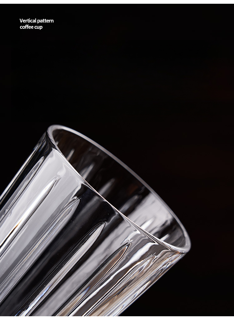 竖纹咖啡杯_08.jpg