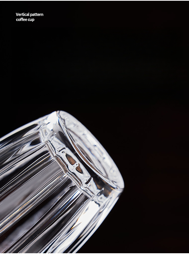 竖纹咖啡杯_11.jpg