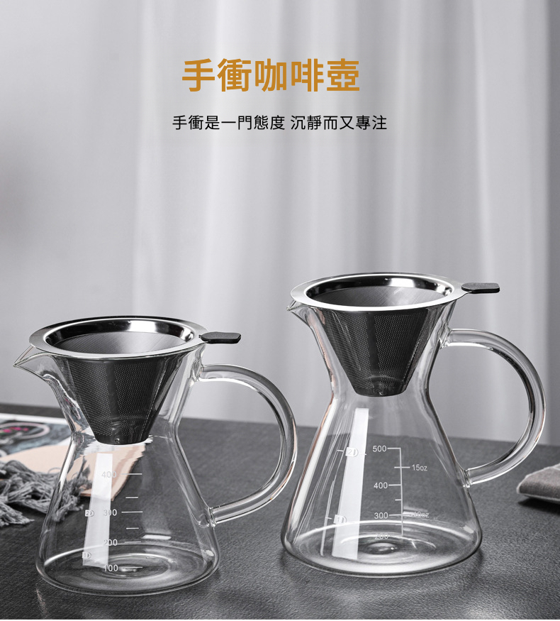 i2aWi/+syNQCDNr3BMfGHOOzwt/1Kh6jIBiU