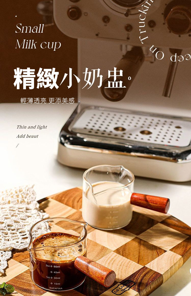 i2aWi/+syNQCDNr3BMfGHOOwwt32KhmiZ4bq