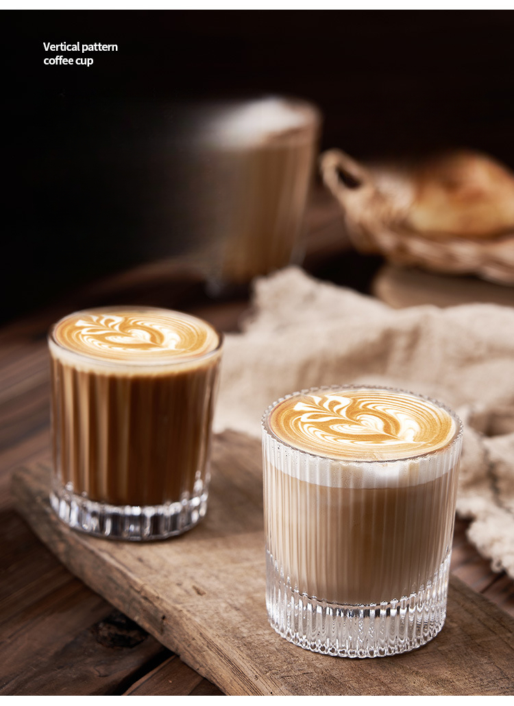竖纹咖啡杯_09.jpg
