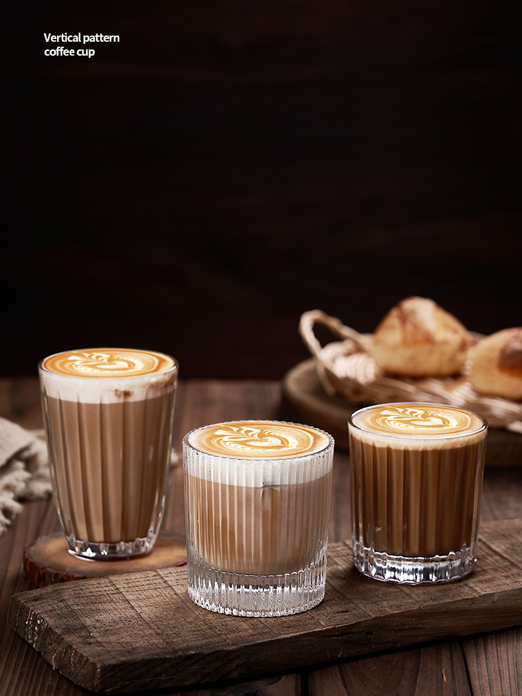 竖纹咖啡杯_01.jpg