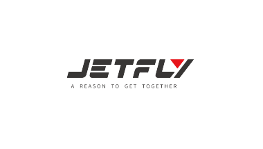 Jetflyaus Coupons and Promo Code