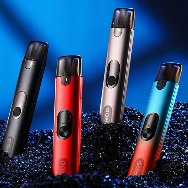 正品 VAPTIO PROD【 帕拉德一代】自由派