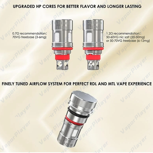 Artery pal2 pro 動脈2 Artery pal3 動脈3