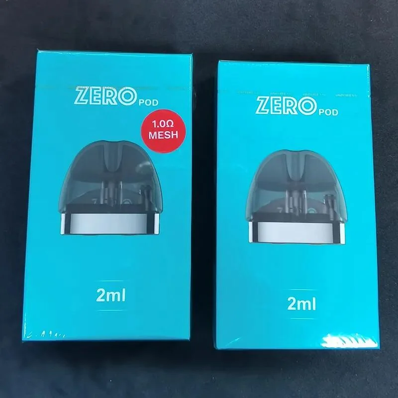 Vaporesso ZERO 1/2/S 代耗材