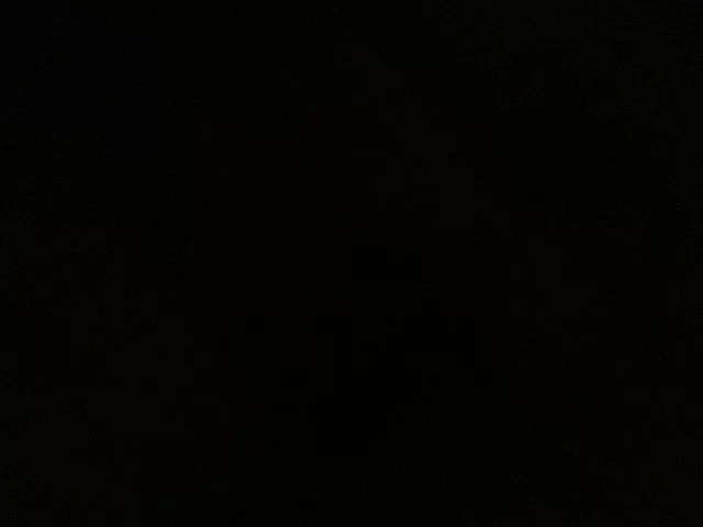 Swim wear lining nylon spandex, black