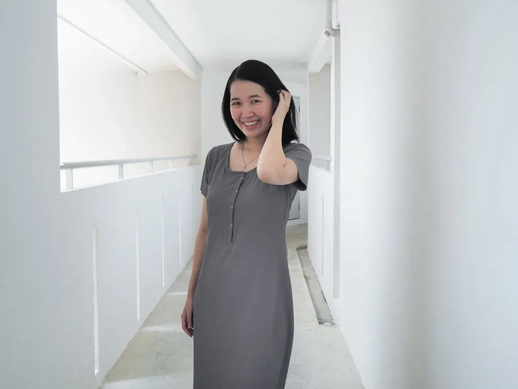 Ribbed Athletic Knit, 60", Assorted Colours