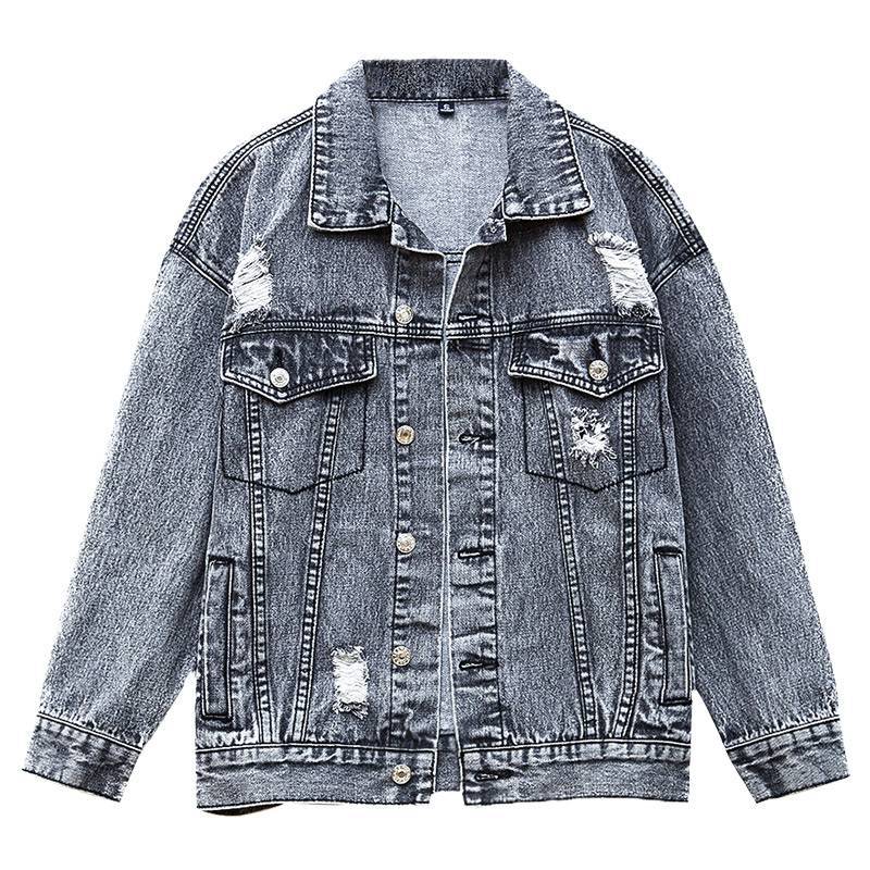 Fashion Flower Bird Pattern Quartz Pocket Watch Analog Pendant Necklace Mens Womens Watches Gift