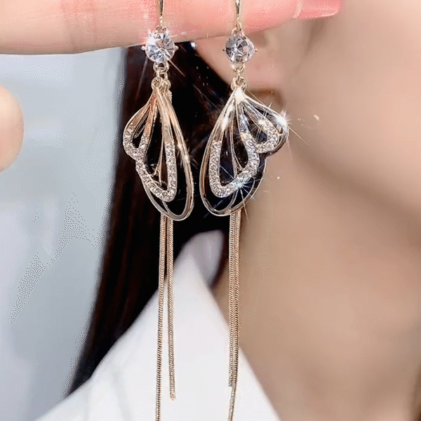 图片转链测试13