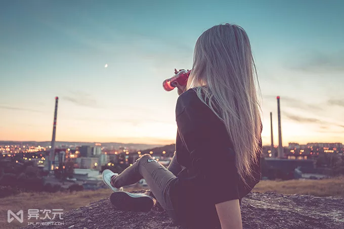 分类4有封面图有商品图