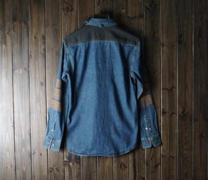 多规格全部追踪库存并且允许全部缺货继续售卖，库存-90