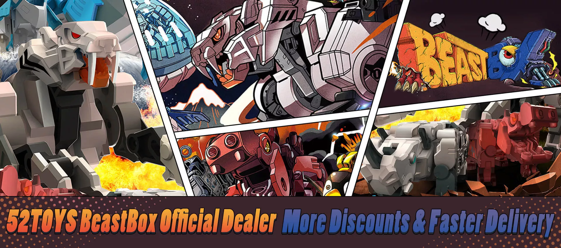 多规格全部追踪库存，缺货不继续售卖（显示售罄）