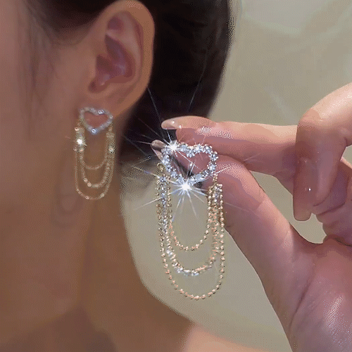 图片转链测试02