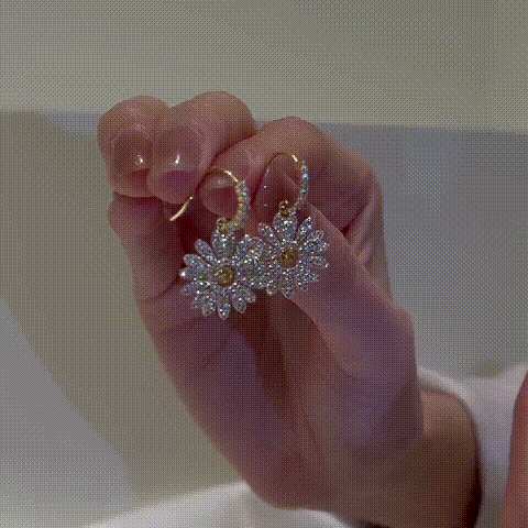 图片转链测试21