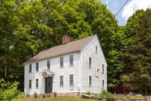 图片转链测试22