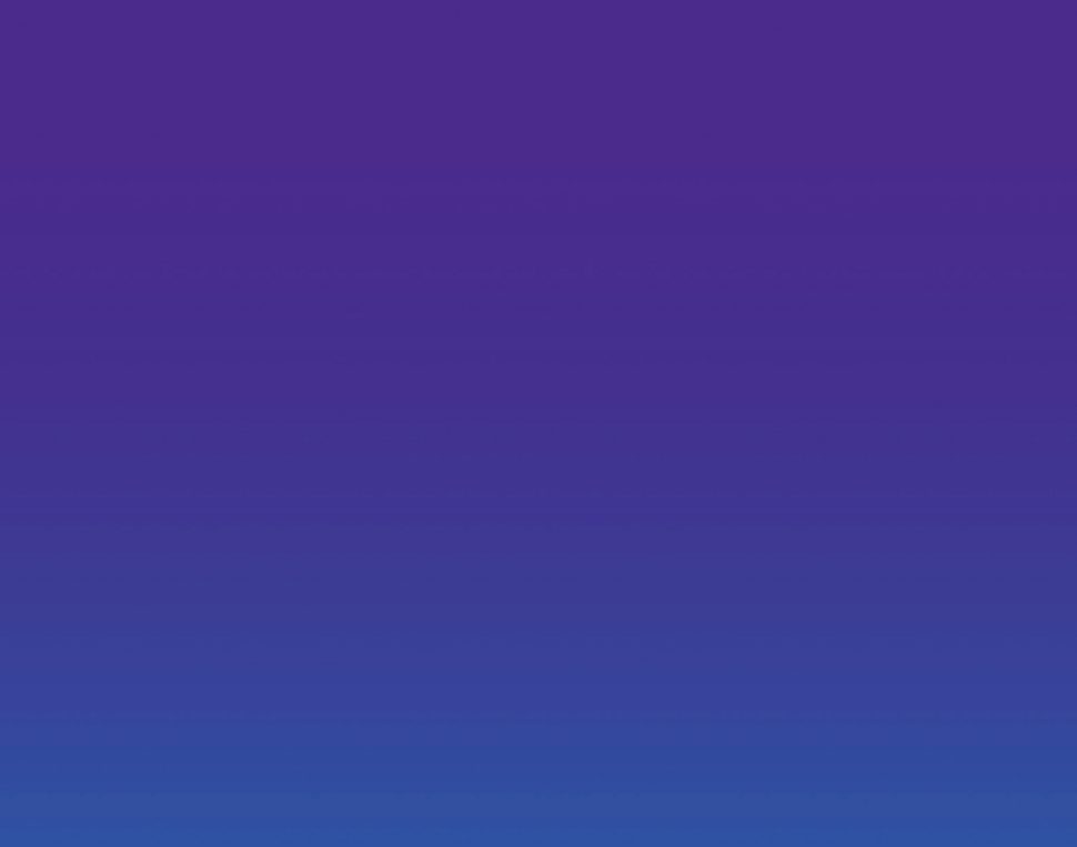 图片转链测试01