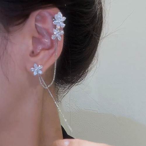 图片转链测试05