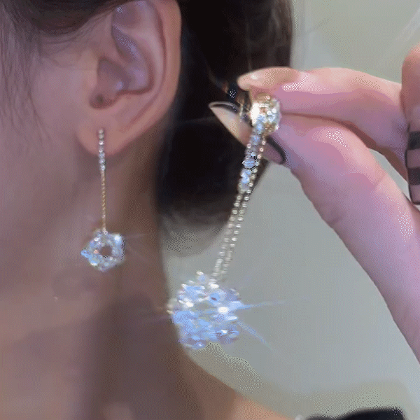 图片转链测试14