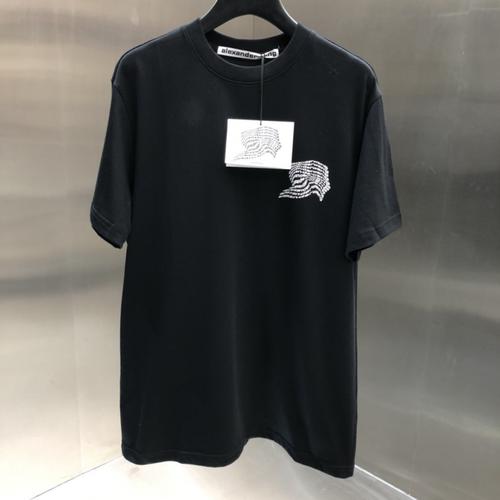 Liftup Low Back Plunge Bra Cleavage-Boosting Light Padding Bra Underwear