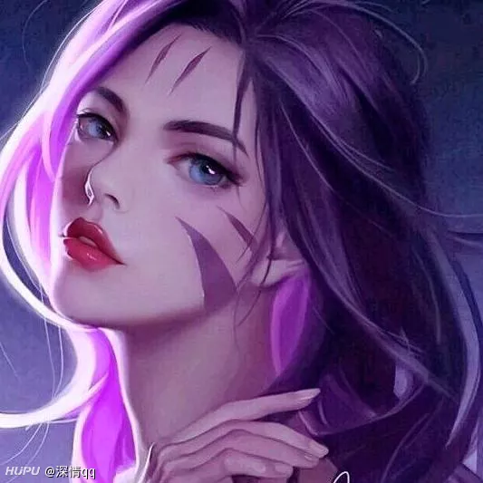 多规格全部追踪库存，缺货不继续售卖（显示售罄）