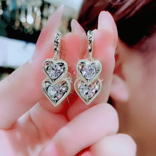 图片转链测试17