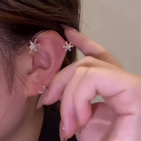 图片转链测试18png