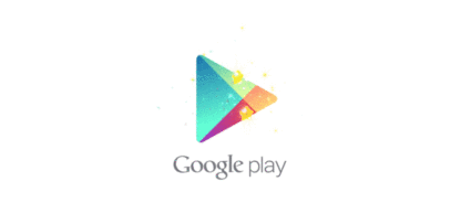 图片转链测试02