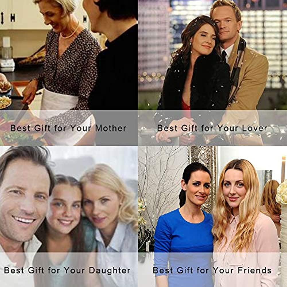 Fashion Flower Bird Pattern Quartz Pocket Watch Analog Pendant Necklace Mens Womens Watches Gift