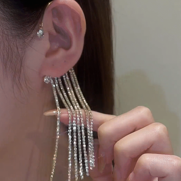 图片转链测试03