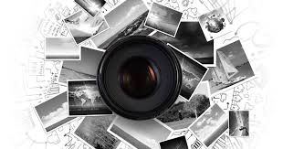 JPG vs. PNG &ndash; the differences and when to use each format - IONOS