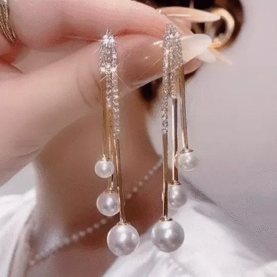 图片转链测试23jpg