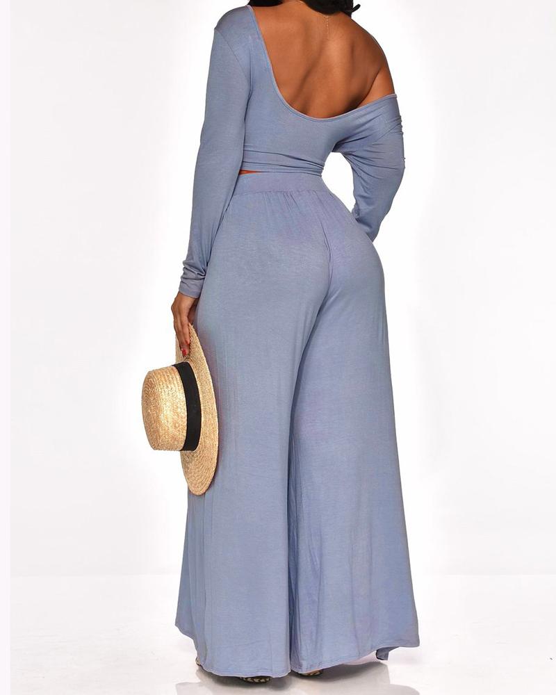 cott-301商品-别动