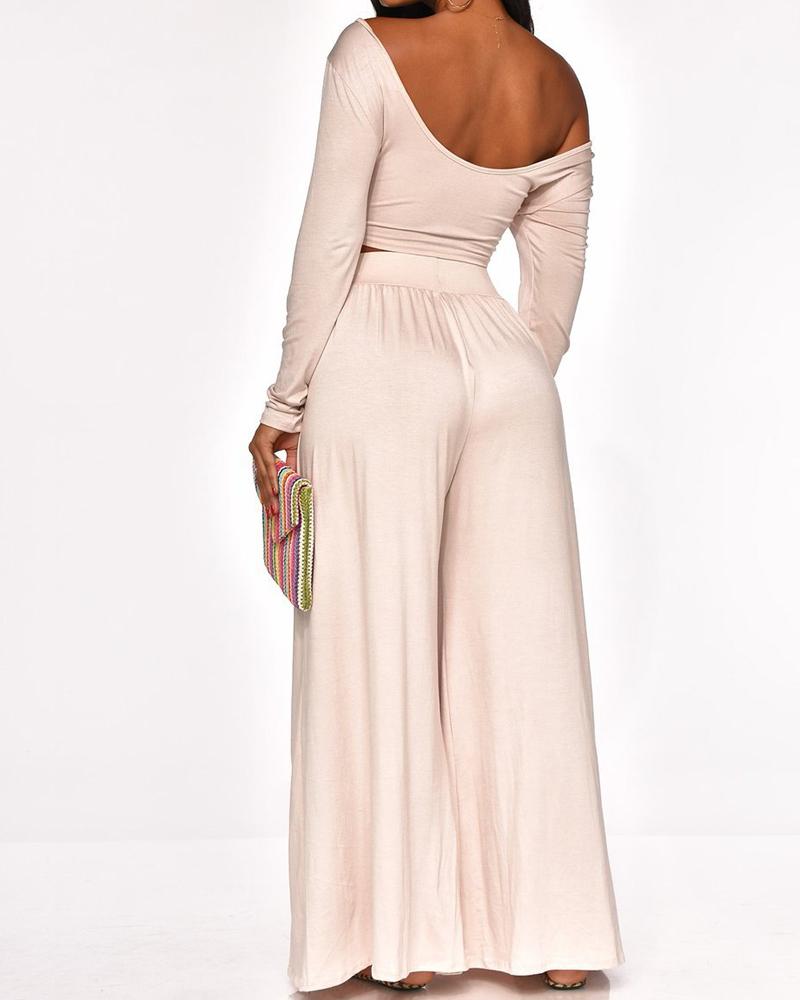 cott-301商品-别动