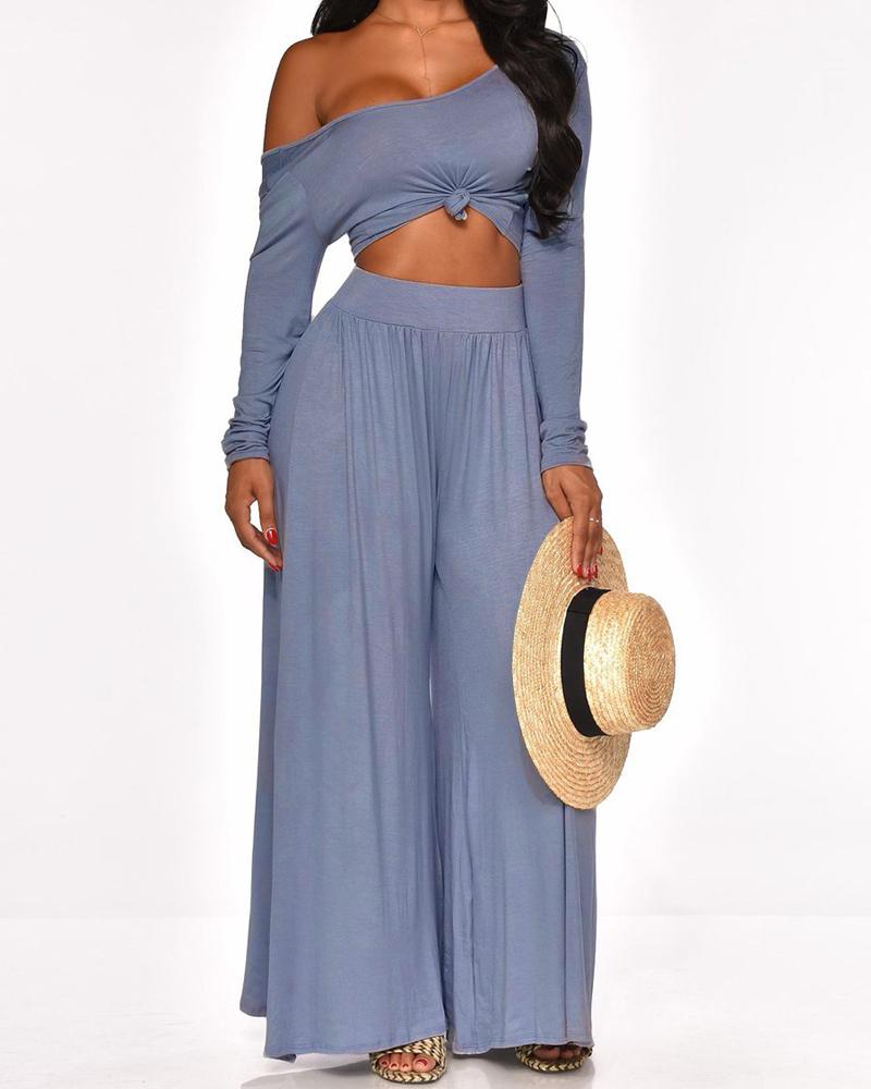 cott-301商品-别动