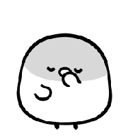 fwq实话实说