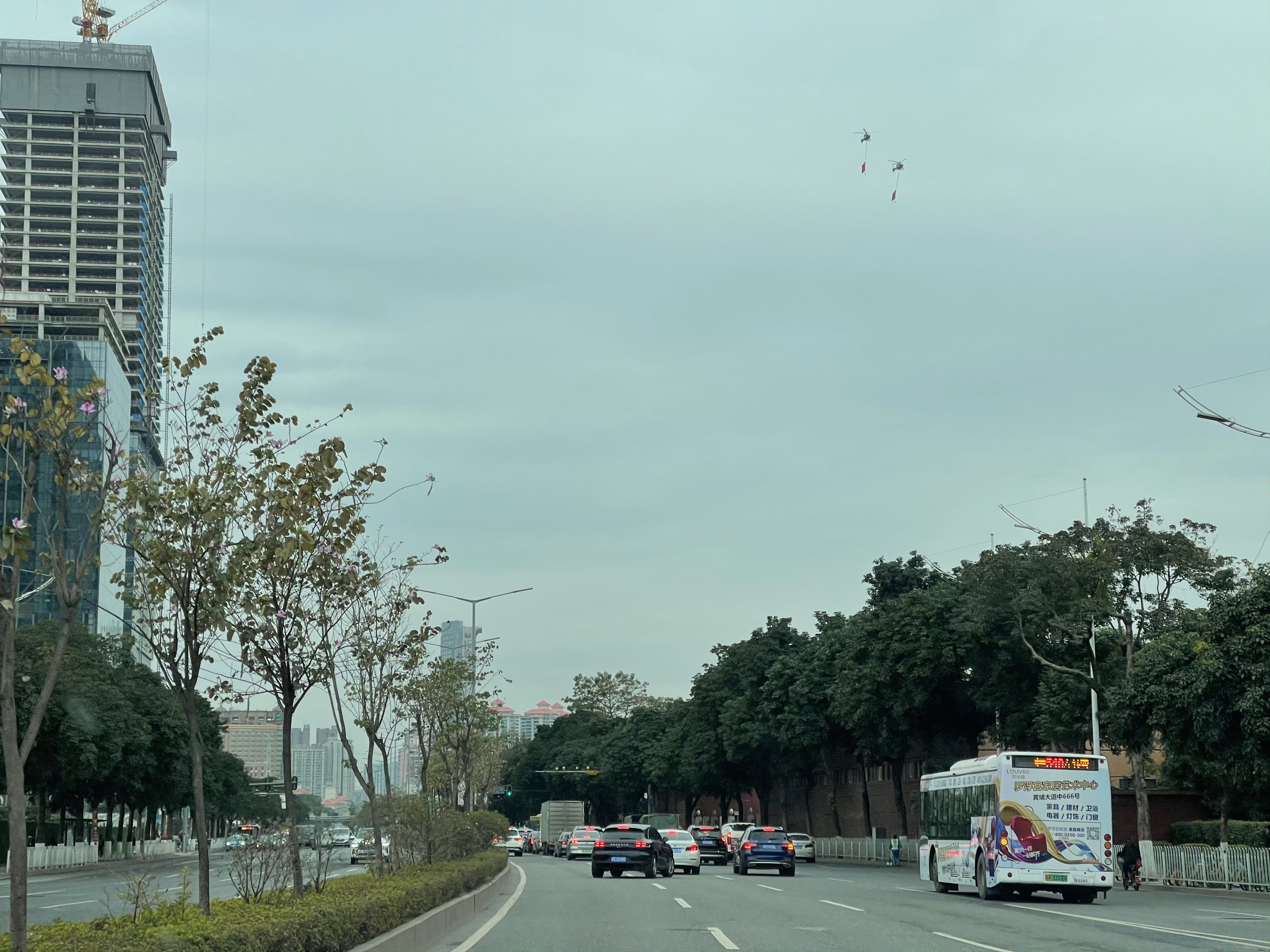 fwq实话实说