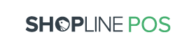 SHOPLINE SG