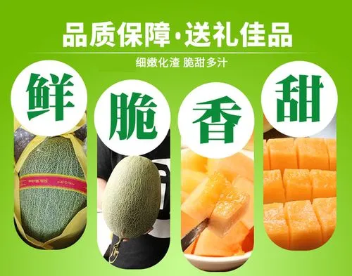 无需运输的商品