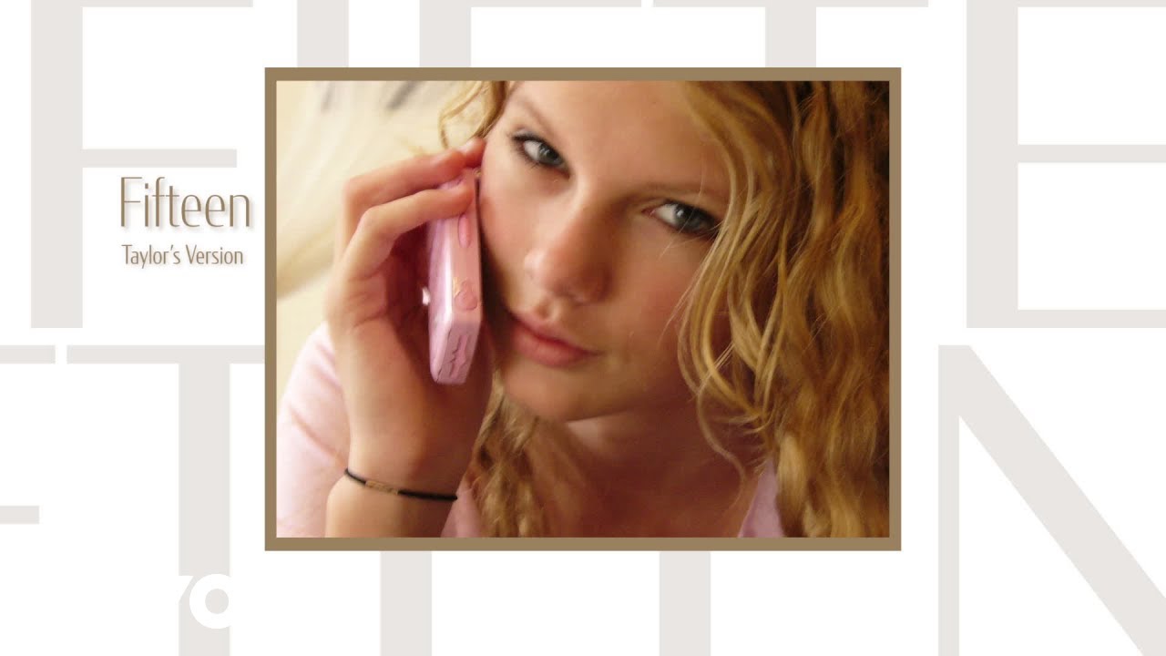 Women's sunflower print short-sleeved tops