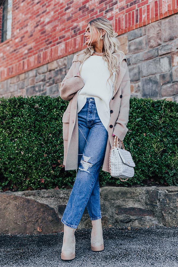 12Umeko Autumn Winter One-shoulder Fashion Sweater Batwing Sleeve Women's Knitted Sweater New Loose Versatile Multicolor Sweaters