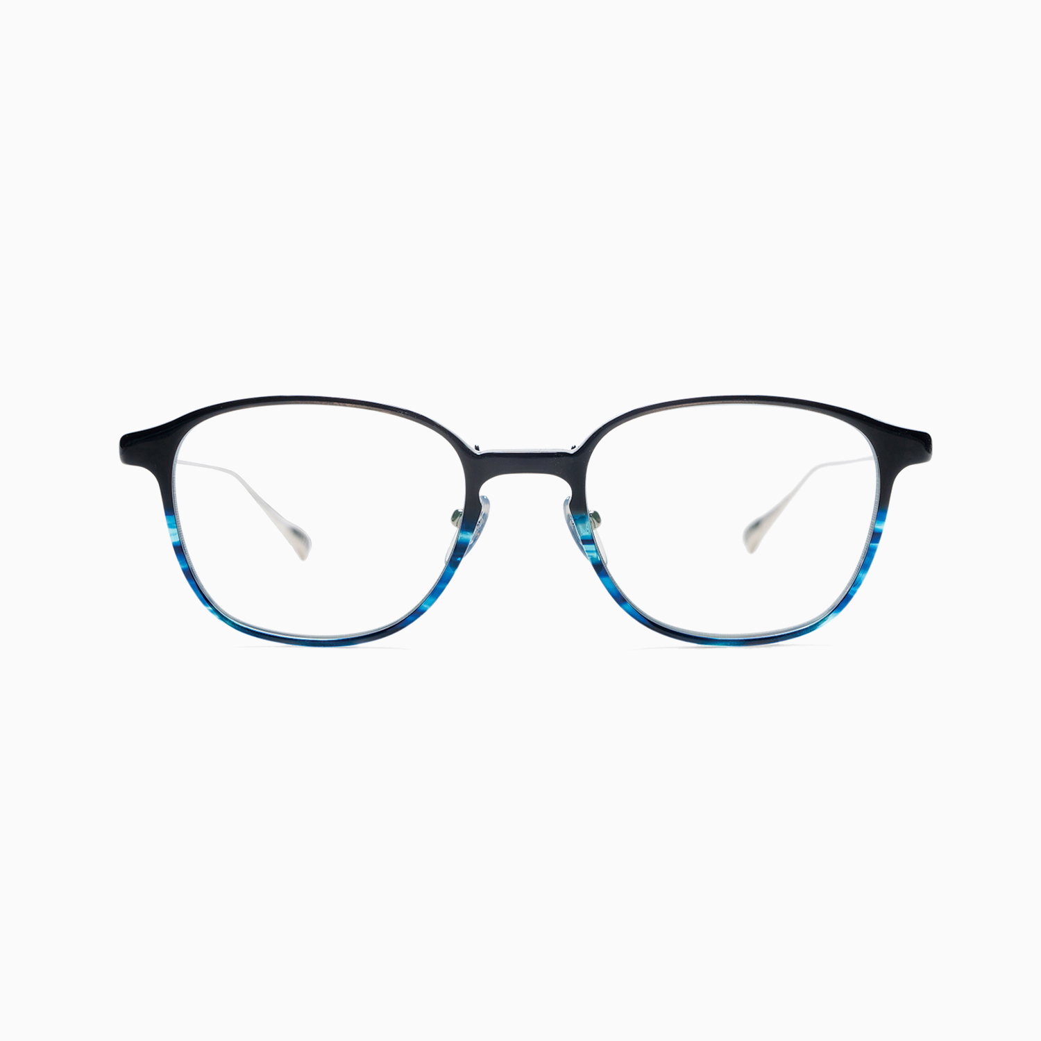 [Sample] Glasses A