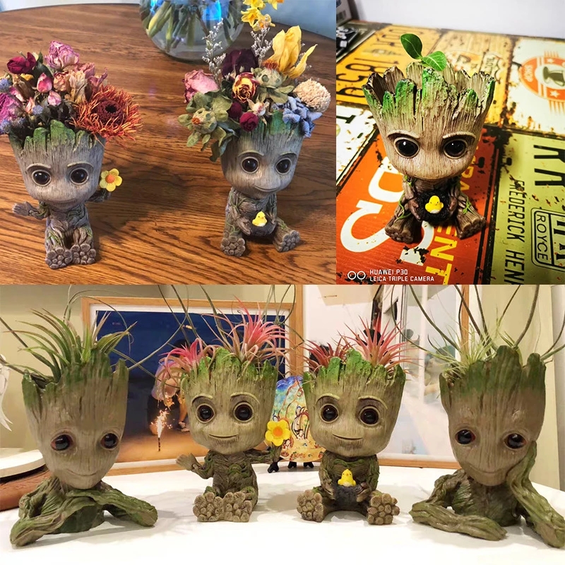 Home-Decor-Accessories-Baby-Groot-Pen-Holder-Plant-Flower-Pot-Cute-Tree-Figurines-Miniature-Model-Garden.jpg_Q90.jpg_.webp (1)