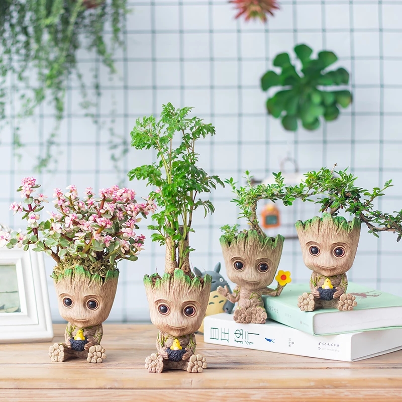 Cartoon-Groot-Flower-Pots-Storage-Organizer-Anime-Room-Decor-Home-Decoration-Accessories-Home-Decor-Pen-Holder.jpg_Q90.jpg_.webp