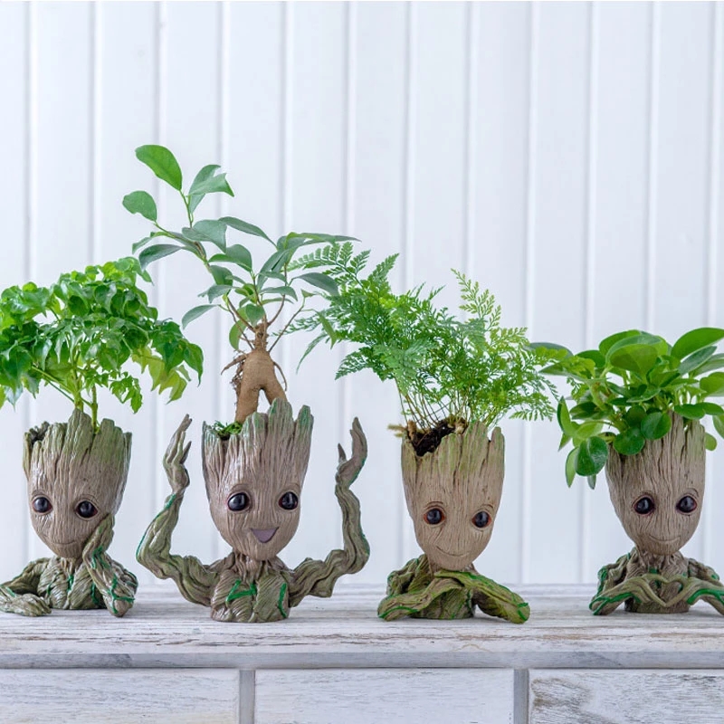 Home-Decor-Accessories-Baby-Groot-Pen-Holder-Plant-Flower-Pot-Cute-Tree-Figurines-Miniature-Model-Garden.jpg_Q90.jpg_.webp (2)