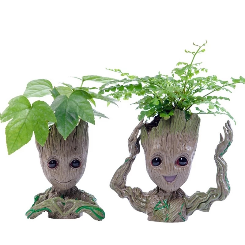 Home-Decor-Accessories-Baby-Groot-Pen-Holder-Plant-Flower-Pot-Cute-Tree-Figurines-Miniature-Model-Garden.jpg_Q90.jpg_.webp